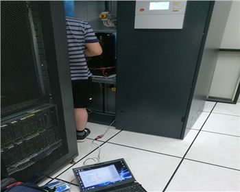 德陽中央空調(diào)改造-機房精密空調(diào)維修 德陽中央空調(diào)改造-機房精密空調(diào)維修