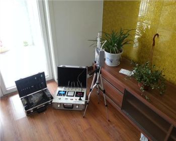 成都精密空調(diào)